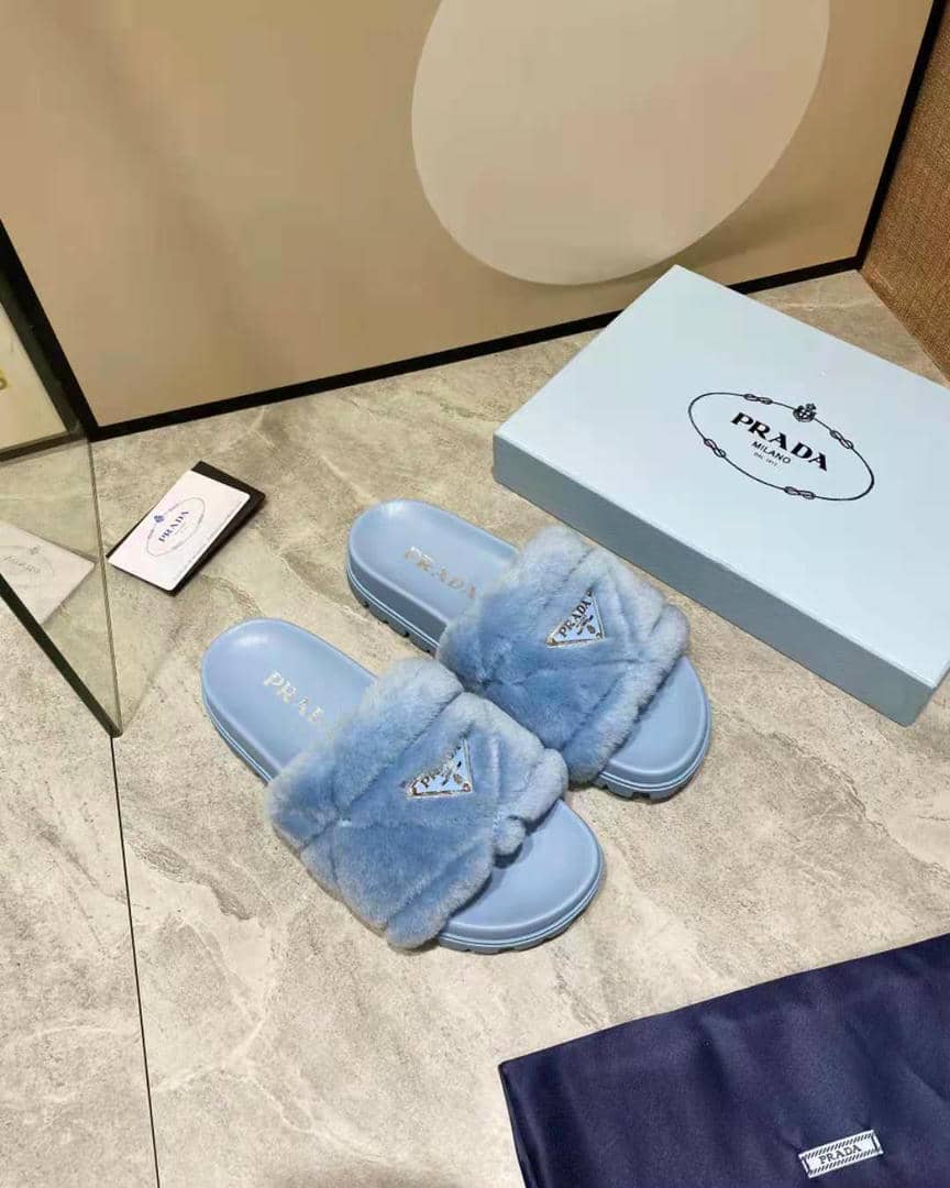 Slipper-10